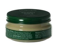 Meindl Sportwax uni - Größe 80g