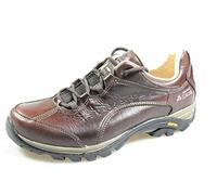 Meindl Ascona Identity Lederfutter 9½