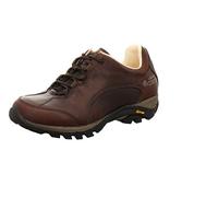 MEINDL Damen Leichtwanderschuhe (2766) 41 dunkelbraun