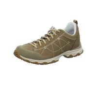 Meindl Matera Lady - 4674 für Damen, beige, Größe 42 EU / 8 UK