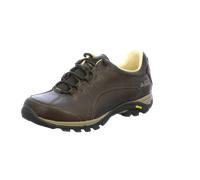 Meindl Ascona Identity EUR 41,5 UK 7,5 Schuhgöße:EUR 41,5