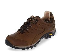Meindl Schuhe Caracas GTX Men - dunkelbraun, 46, 11 UK