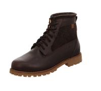 Meindl 7648 SERFAUS IDENTITY für Herren, braun, Größe 42 ½ EU / 8,5 UK