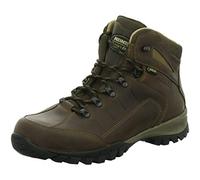 Meindl Jura GTX Herren Wanderschuhe dunkelbraun 44,5 dunkelbraun 44,5