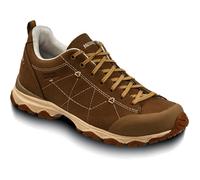 Meindl Damen Matera Wanderschuh , 43