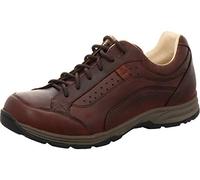 Meindl Schuhe Positano Identity Men - Dunkelbraun