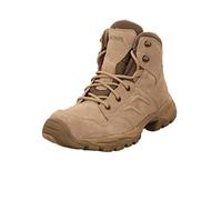 Meindl Sahara sand Gr. 8