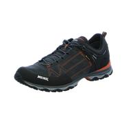 Meindl - Schuhe schwarz - Gr. - 7