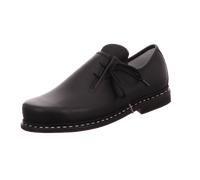 Meindl - Schuhe Schwarz - Gr. - 8½