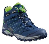 Meindl Schuhe Tuam Junior