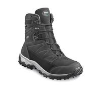 Meindl Sella GTX Herren Apres-Schuhe, schwarz, Größe 47 47