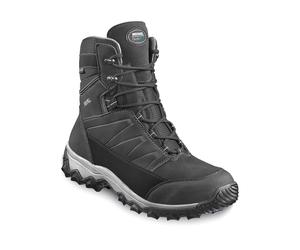 ,"Meindl Sella GTX Herren Stiefel" schwarz 47 schwarz 47