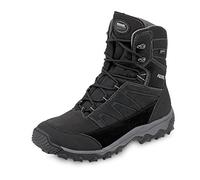 Meindl Sella GTX Winterschuhe - UK 11 - EU 46