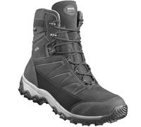 Meindl Sella GTX Schwarz 41.5