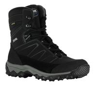 Meindl Sella GTX Schwarz 42