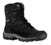 Meindl Sella GTX Men Größe UK 8,5 schwarz