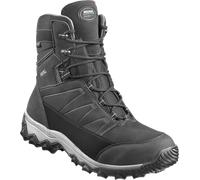 Meindl Sella Lady GTX Damen Stiefel schwarz 39,5 schwarz 39,5