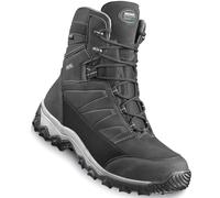 Meindl Adult Sella Lady GTX sonstige Gr. 37½