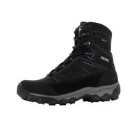 Meindl Sella Lady GTX schwarz Winterwanderschuhe - UK 6 - EU 39,5