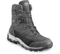 Meindl Sella Lady GTX Schwarz 40