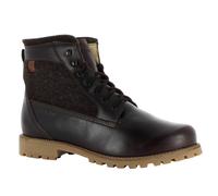 Meindl Serfaus Identity Winterschuhe - UK 12 - EU 47