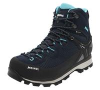 Terlan Lady GTX Größe UK 5 Farbe marine-türkis