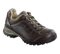 MEINDL Siena Lady GTX Damen | braun | EU 42,5