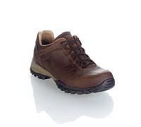 Meindl Halbschuh Siena GTX Braun (Größe: 11) 46 braun