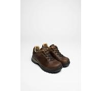 Meindl Halbschuh Siena GTX Braun (Größe: 10,5) 45 braun