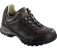 MEINDL Herren Multifunktionsschuh Siena GTX (5222) 41 dunkelbraun
