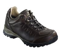 Meindl Siena GTX, Gr. 8 UK / 42 EU