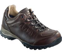 Meindl Siena GTX - Herren Outdoorschuh - dunkelbraun, 7,5