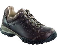 Meindl Siena Lady GTX braun, Gr. 7 UK / 41 EU