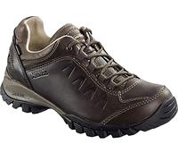 MEINDL Siena Lady GTX Damen | braun | EU 44