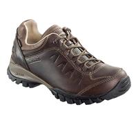 Meindl Wanderschuhe Siena Lady GTX Damen Braun Größe 41,5