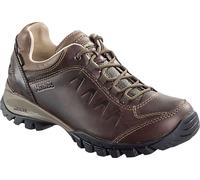 Meindl Siena Lady GTX Damen Wanderschuhe braun 41,5 braun 41,5