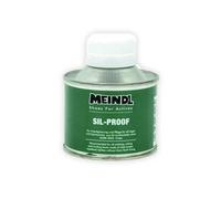 Meindl Silproof Pflegemittel