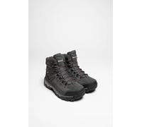 Meindl Winterstiefel Silian Lady GTX Grau Größe 41 1/2