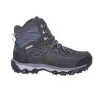 Meindl Silian Lady GTX Winterstiefel Grau 36