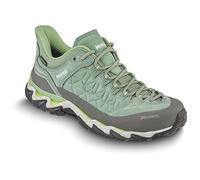 Meindl Sion Lady GTX - 5/38