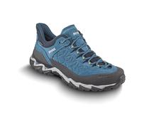 Meindl Sion GTX für Herren, blau, Größe 41 EU / 7 UK