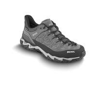 Meindl Sion GTX Herren grau 10,5