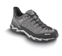 Meindl Sion GTX Herren grau 12