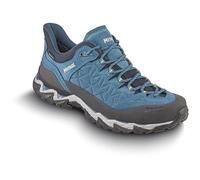 Meindl Sion GTX Herren türkis 10