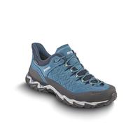 Meindl Sion GTX für Herren, Gr. 47 EU / 12 UK