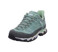 Meindl Sion Lady GTX - 8/42