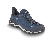 Meindl Sion GTX Damen blau 8