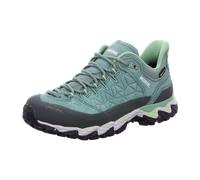 Meindl Sion Lady GTX - 7/41