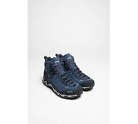 Meindl Sion Mid GTX Damen blau 5