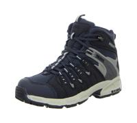 Meindl Snap für Kinder, blau, Größe 32 EU